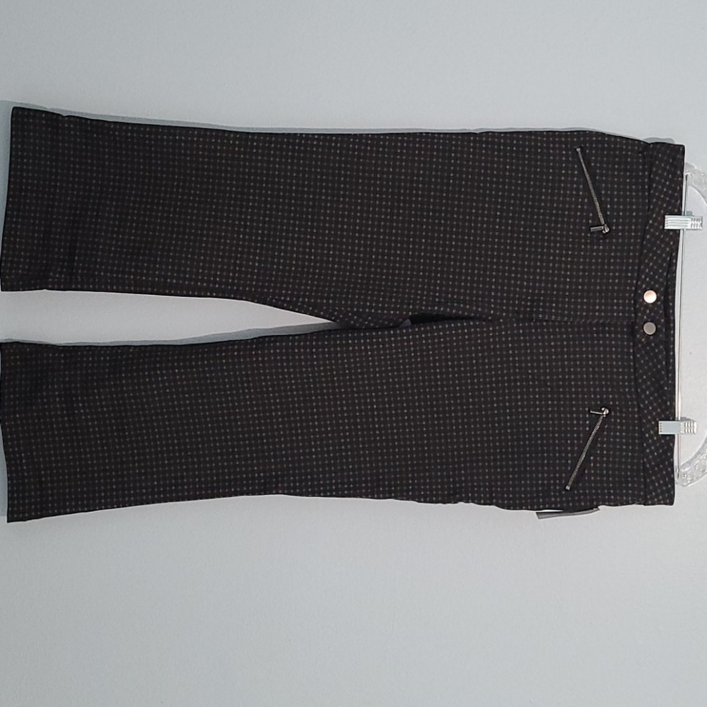 Dress Slacks